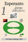 El esperanto y el Movimiento Linertario